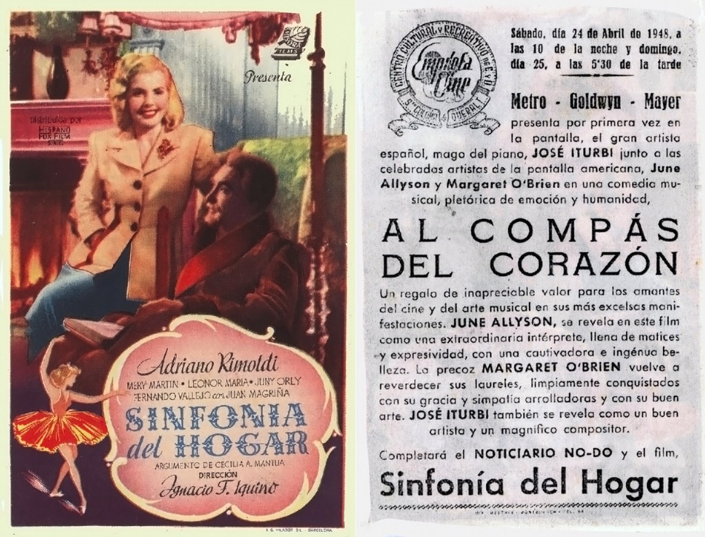 sinfonia _del _hogar_1948_04_24.jpg