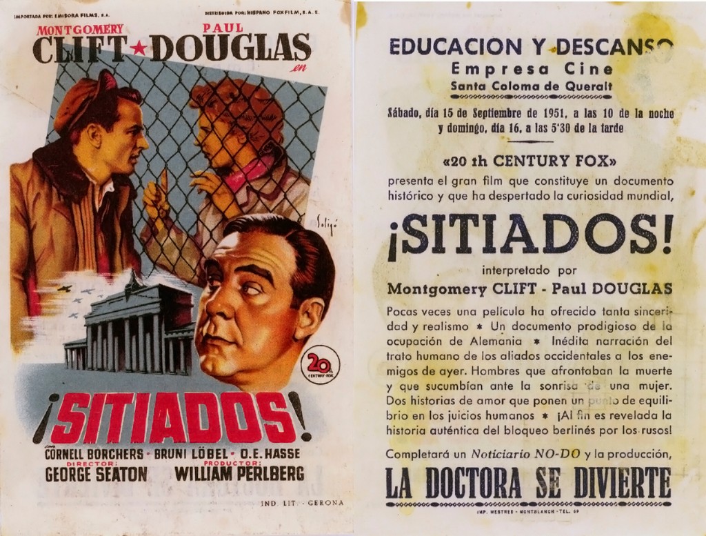 sitiados_1951_09_15.jpg