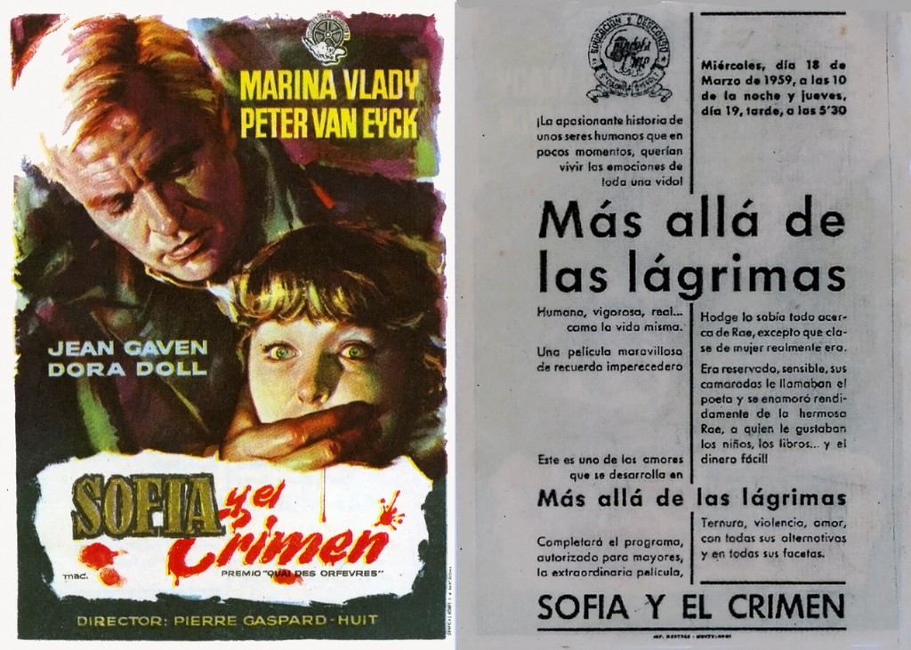 sofia_y_elcrimen_1959_03_18.jpg