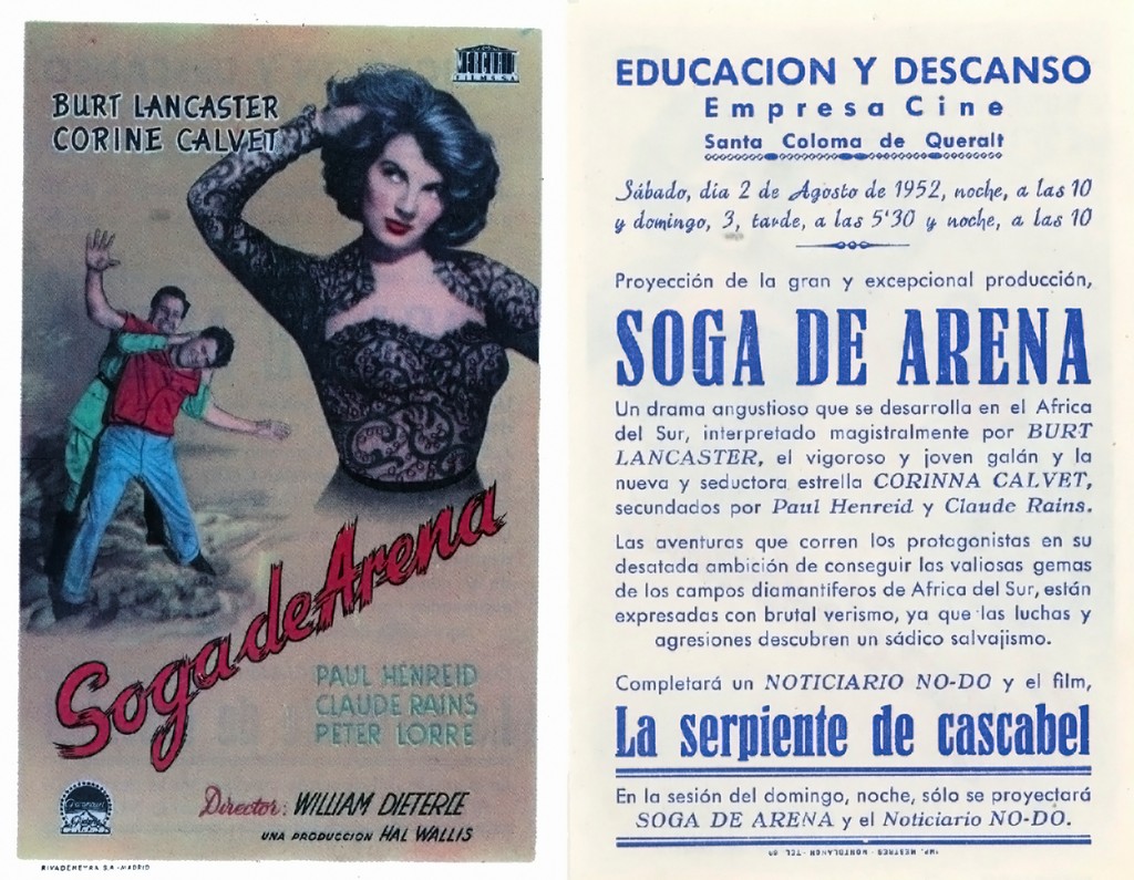 soga_de_arena_1952_08_02.jpg
