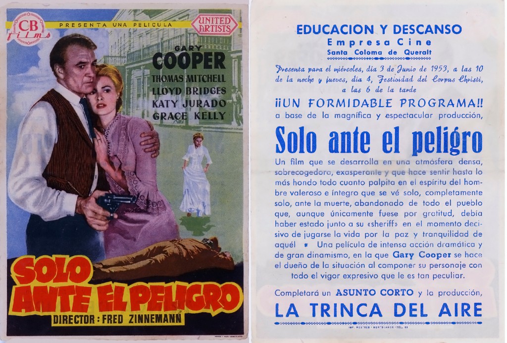 solo_ante_el_peligro_1953_06_03.jpg