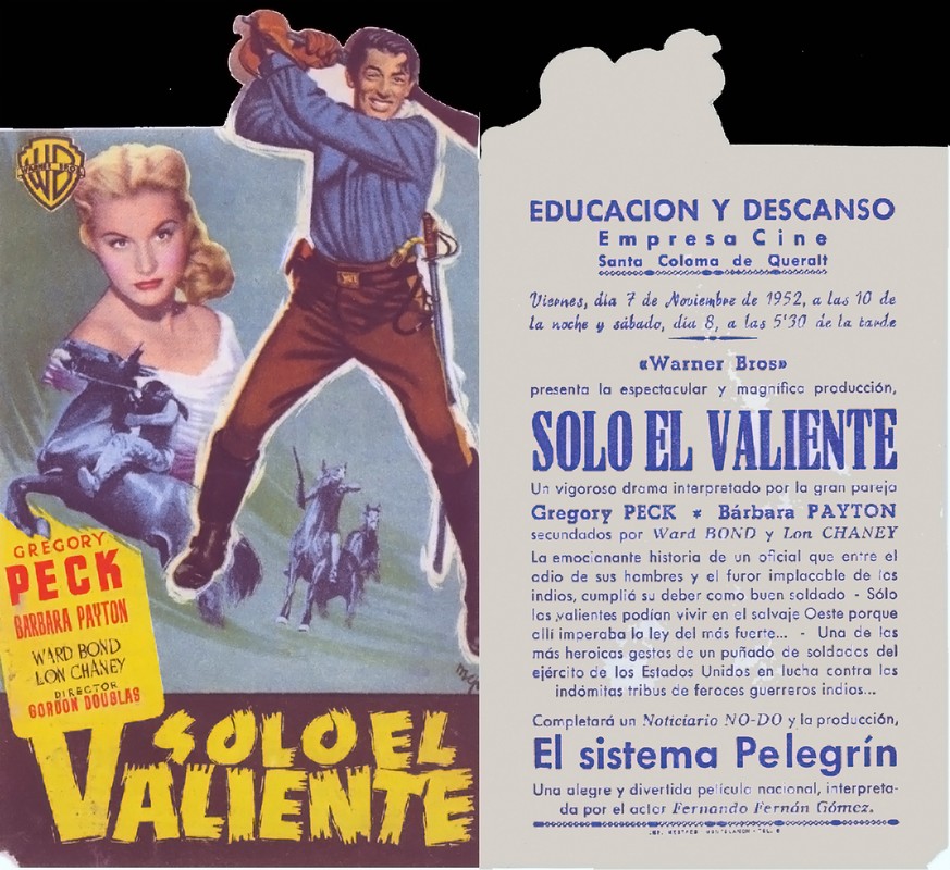 solo_el_valiente_1952_11_07.jpg