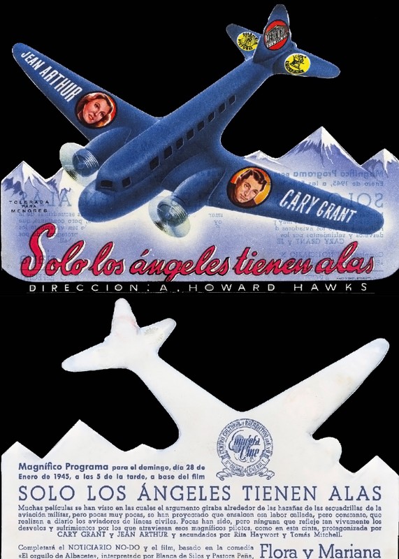 solo_los_angeles_tienen_alas_1945_01_28.jpg