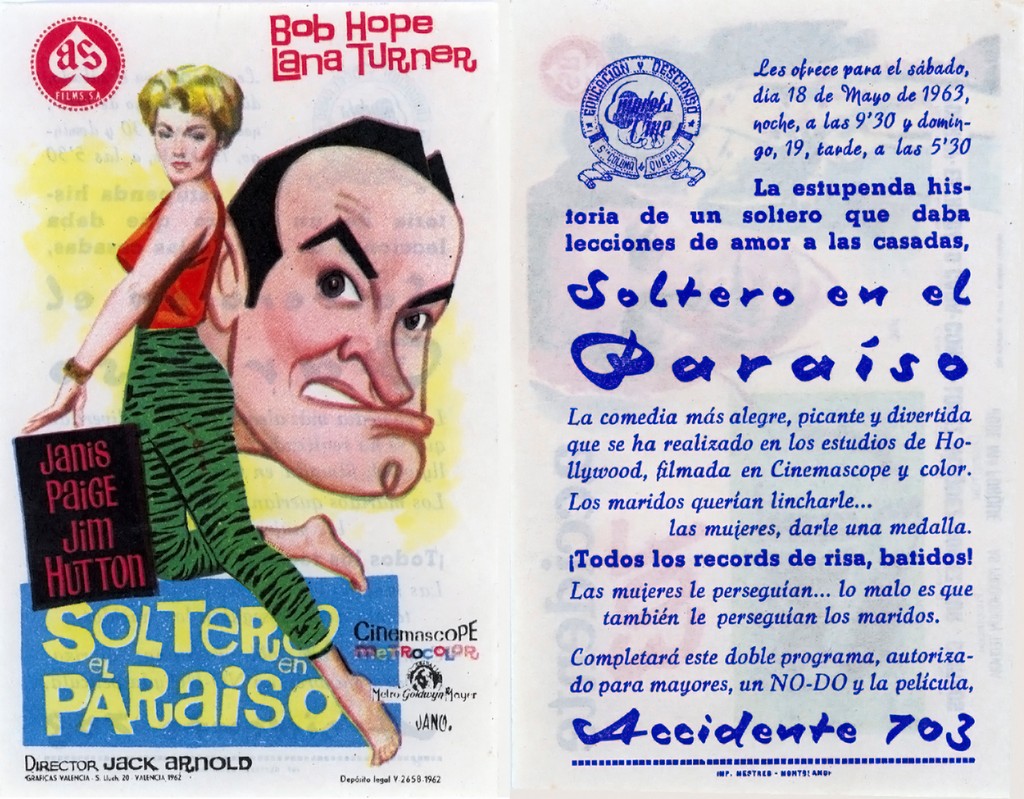 soltero_en_el_paraiso_1963_05_18.jpg