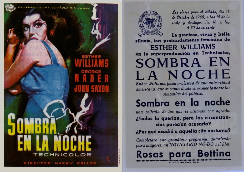 sombra_en_la_nocher_1960_10_15.jpg