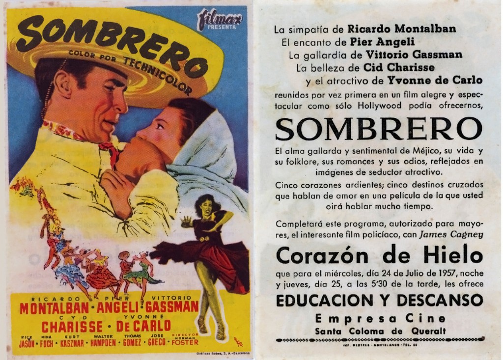 sombrero_1957_07_24.jpg