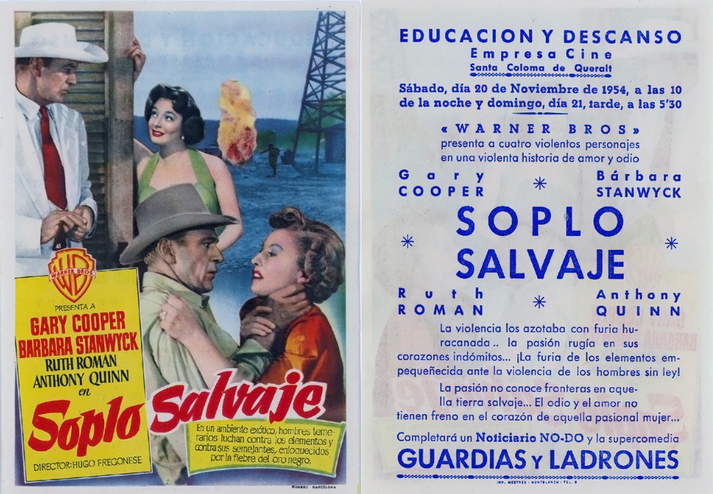 soplo_salvaje_1954_11_20.jpg