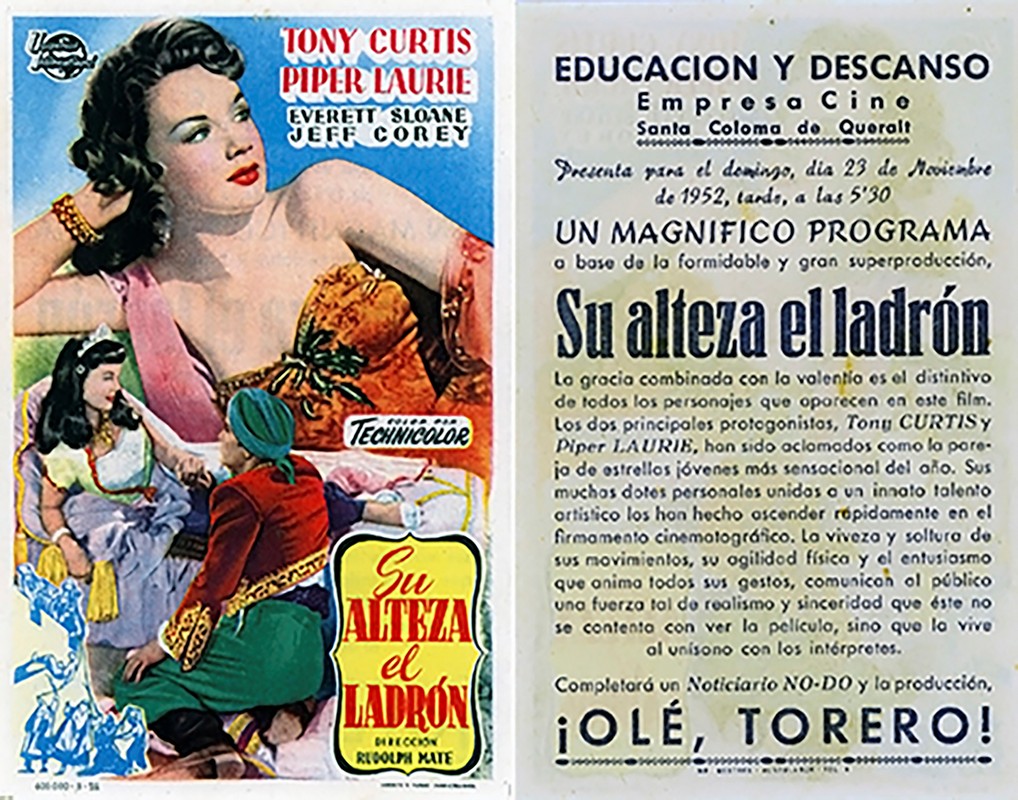 su_alteza_el_ladron_1952_11_23.jpg