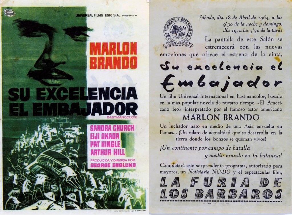 su_excelencia_el _embajador_1964_04_18.jpg