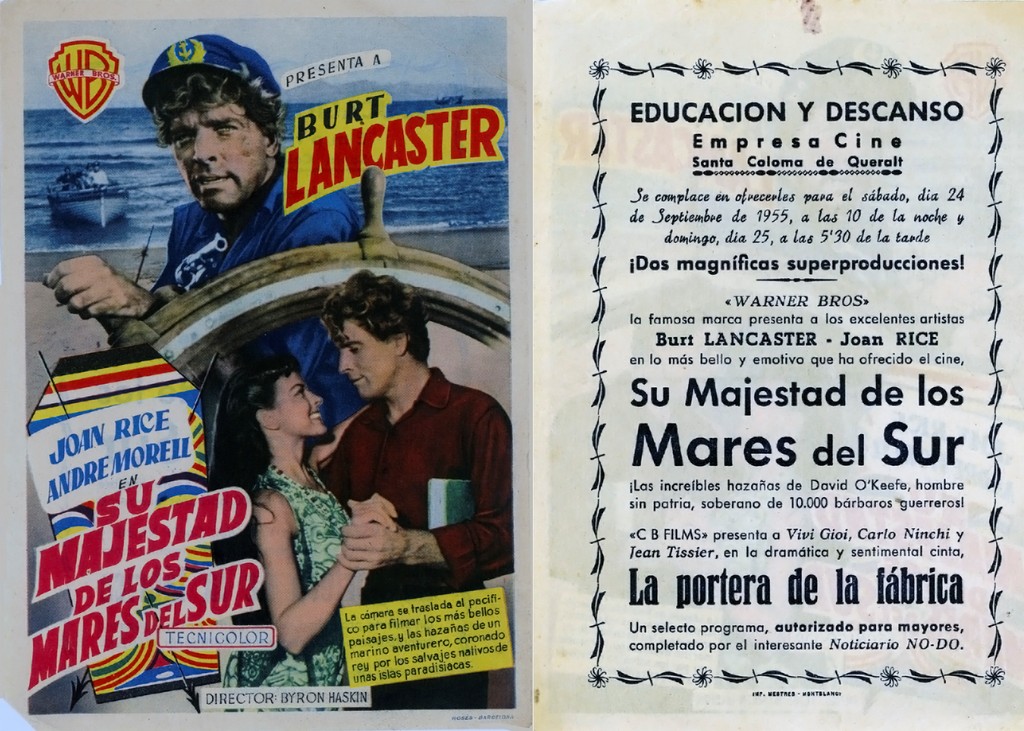 su_majestasd_de_los_mares_del_sur_1955_09_24.jpg
