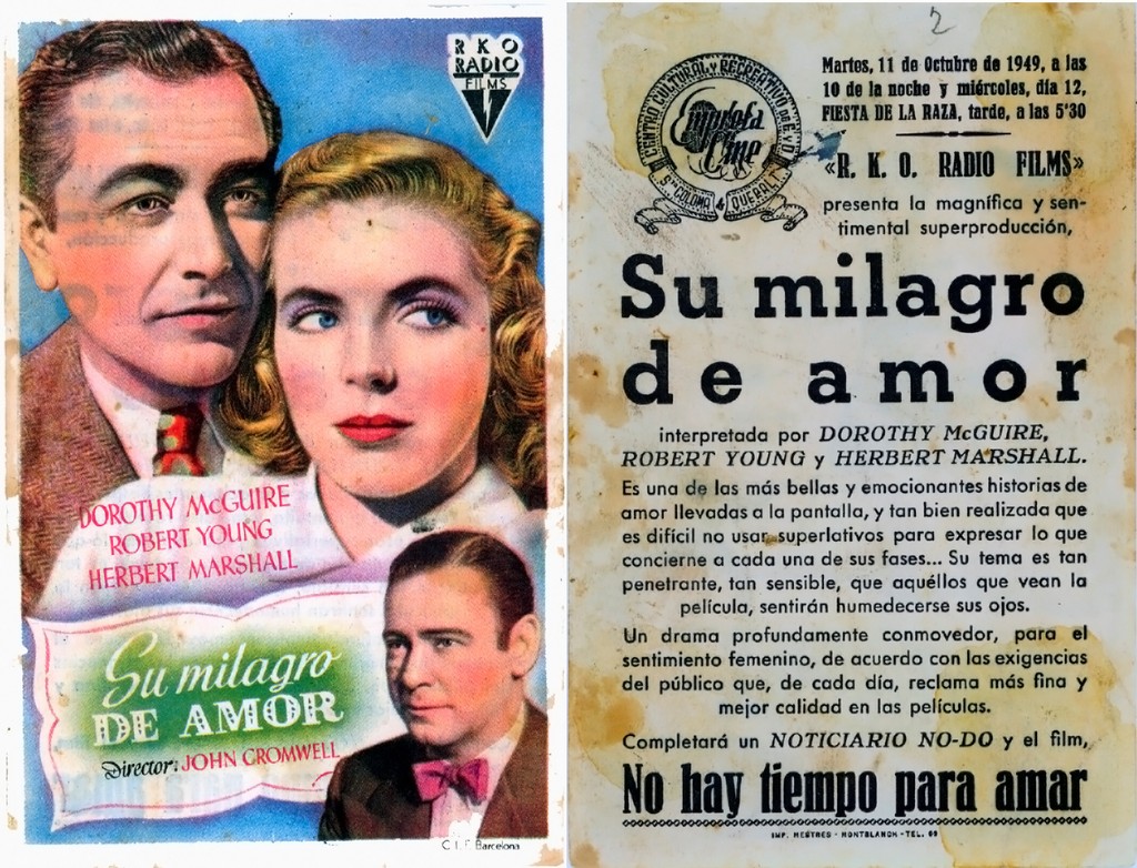 su_milagro_de_amor_1948_10_11.jpg
