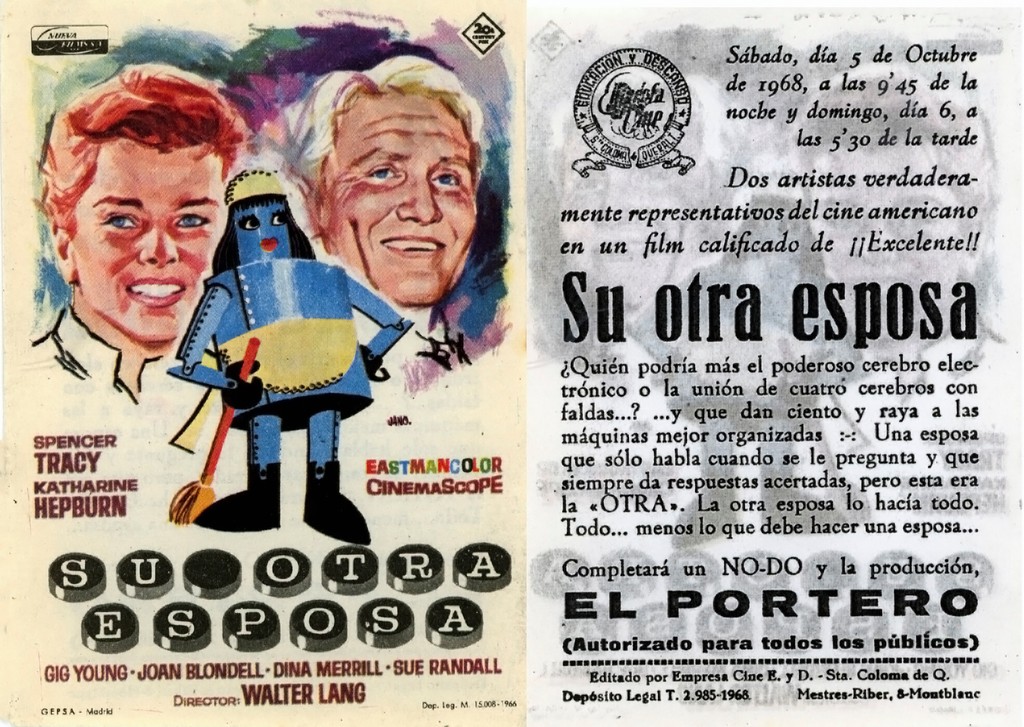 su_otra_esposa_1968_10_05.jpg