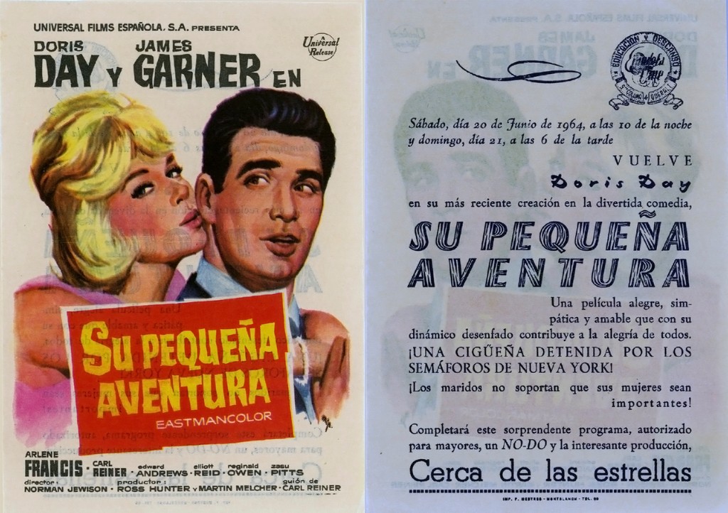 su_pequeña_aventura_1964_06_20.jpg