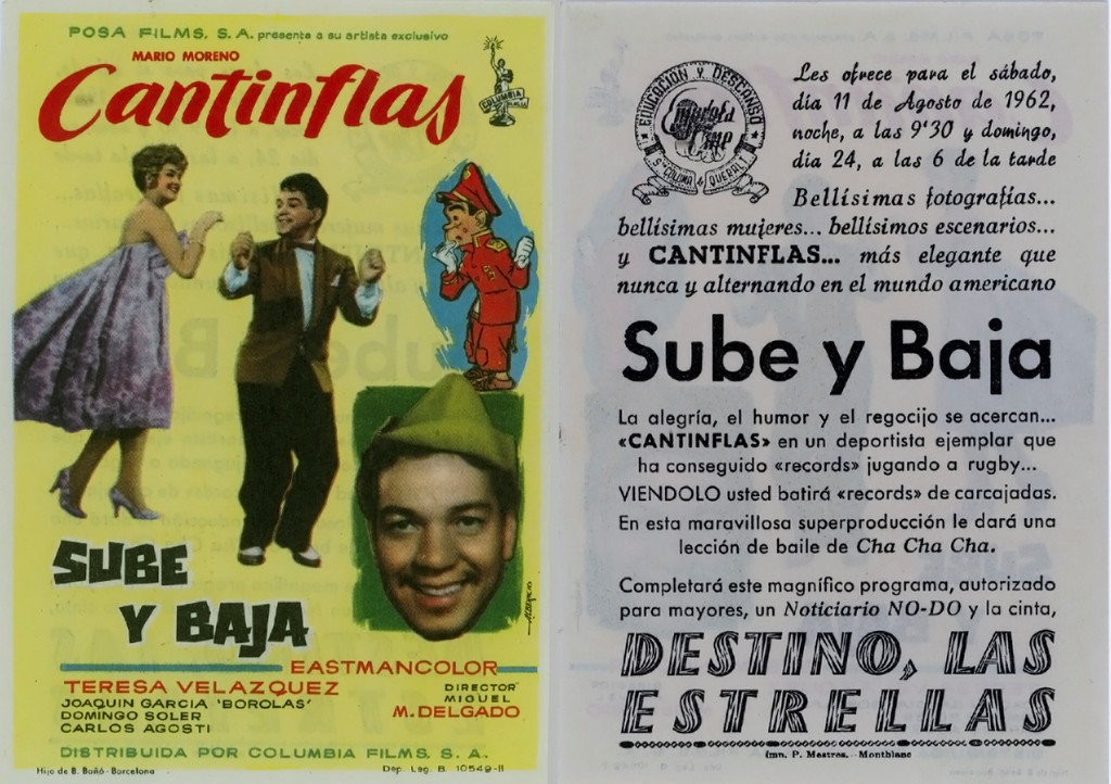 sube_y_baja_1962_08_11.jpg