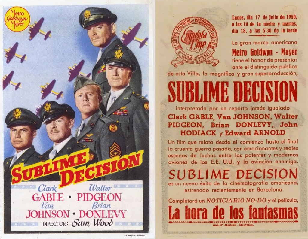 sublime_decision_1950_07_17.jpg