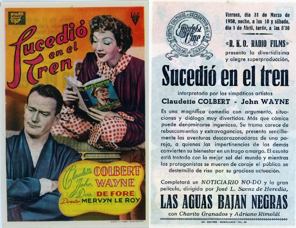 sucedio_en_el_tren_1950_03_31.jpg