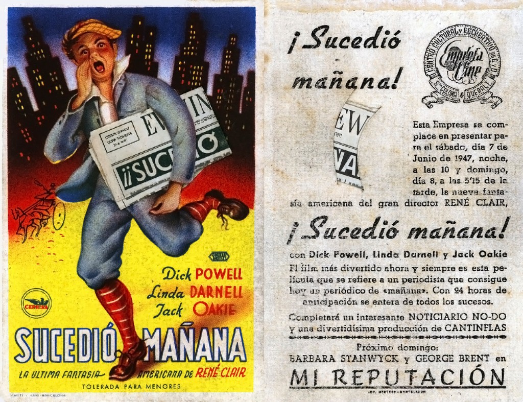 sucedio_mañan_1947_06_07.jpg