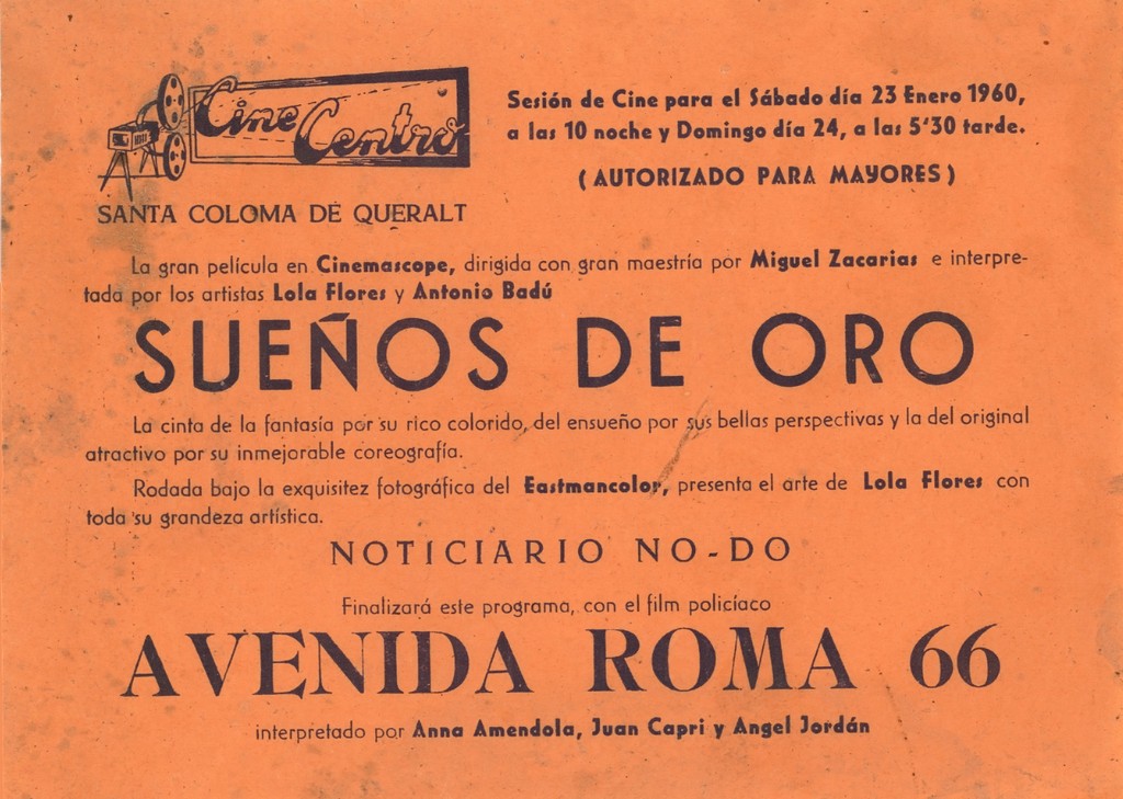 sueños_de_oro-1960_01_23.jpg