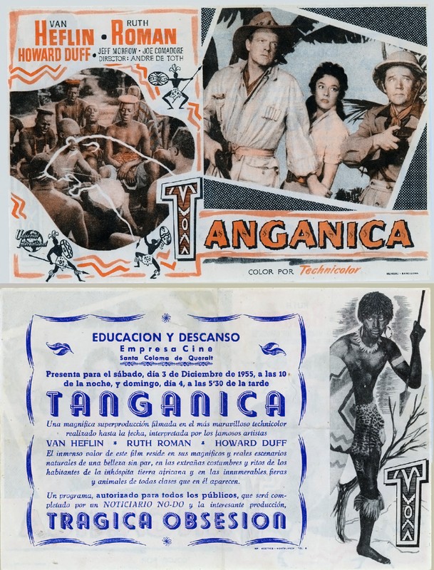 tanganica_1955_12_03.jpg