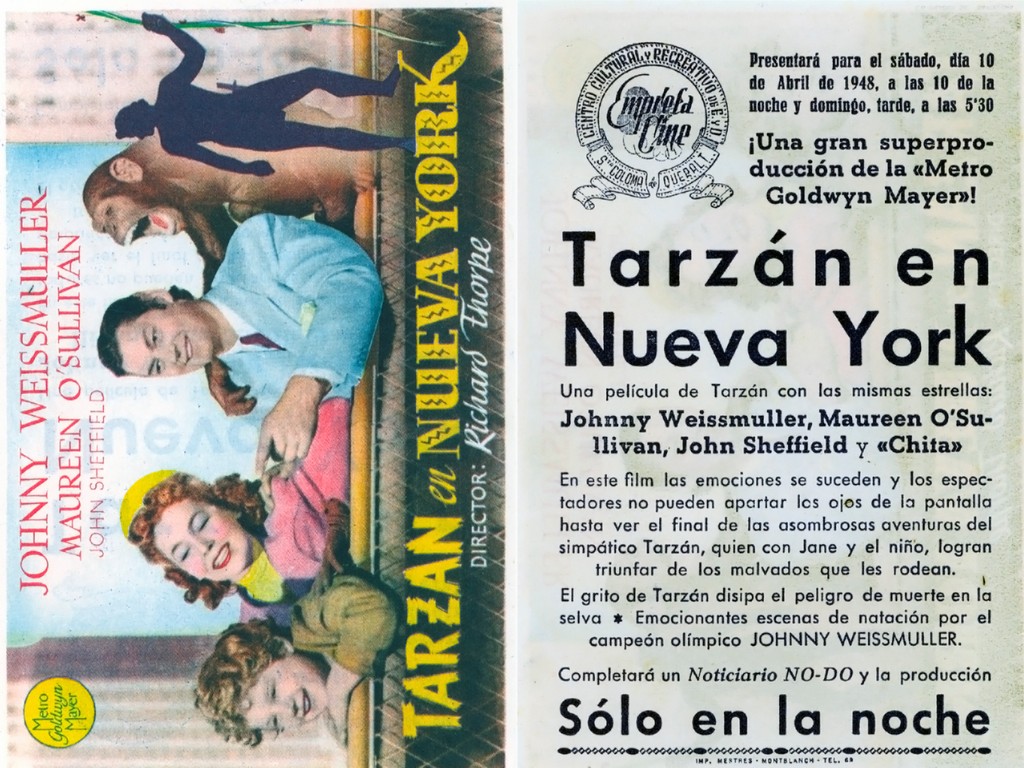 tarzan_en_nueva_york_1948_04_10.jpg