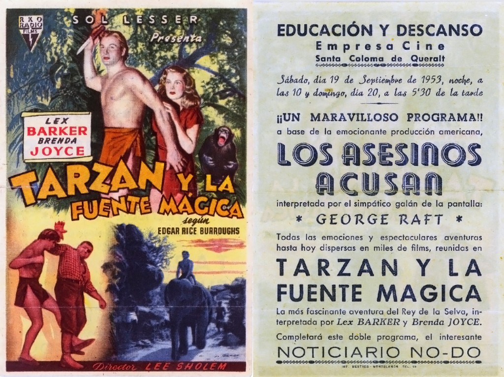 tarzan_y_la_fuente_magica_1953_09_19.jpg