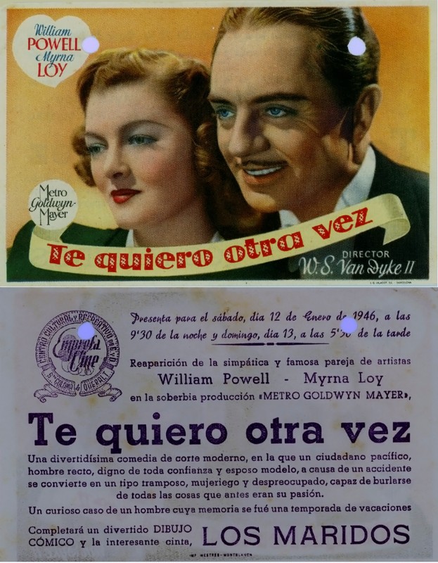 te_quiero_otra_vez_1946_01_12.jpg