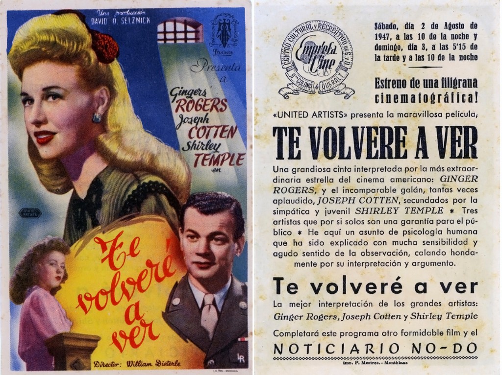 te_volvere_a_ver_1947_08_02.jpg