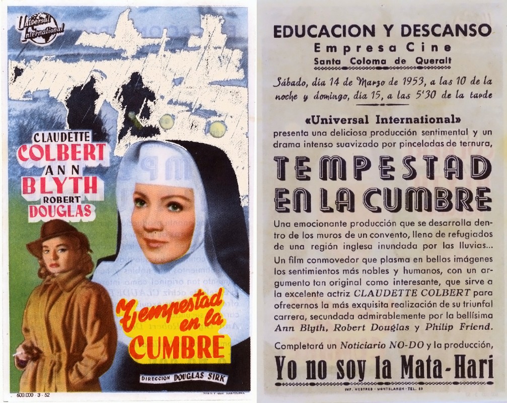tempestad_en_la_cumbre_1953_03_14.jpg