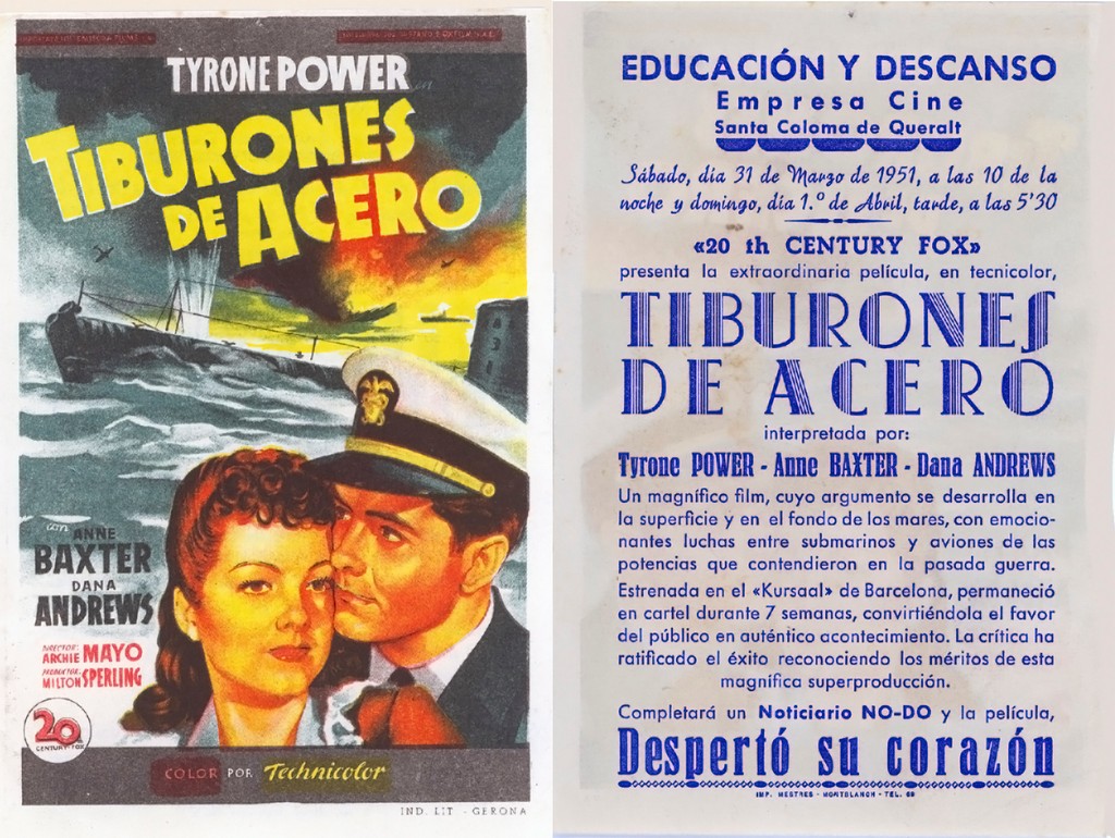 tiburones_de_acero_1951_03_31.jpg