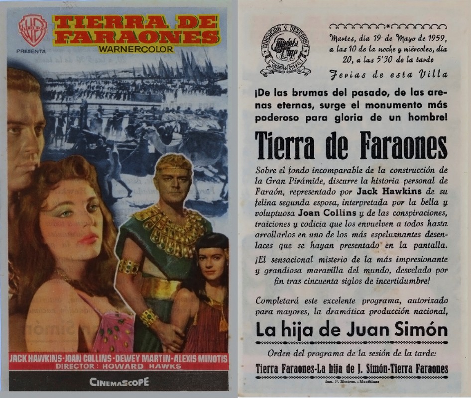 tierra_de_faraones_1959_05_19.jpg