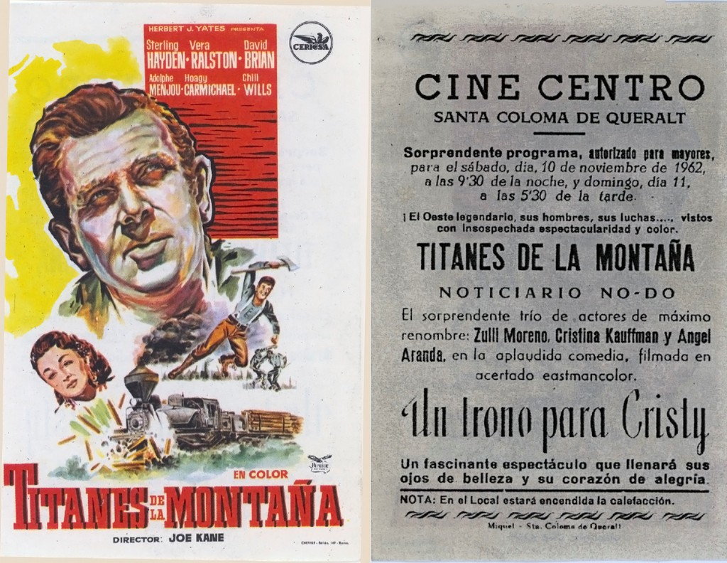 titanes de la _montaña_1962_11_10.jpg