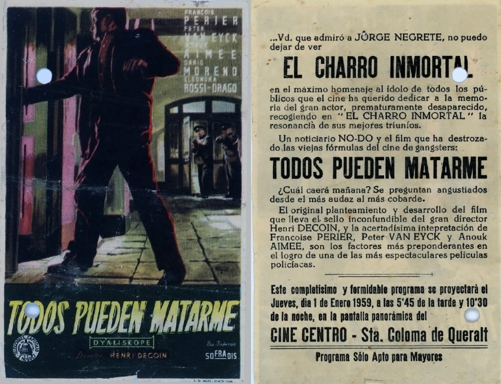 todos_pueden_matarme_1959_01_01.jpg