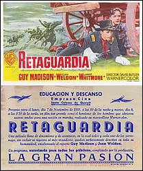 retaguardia_1955_11_07.jpg