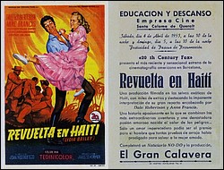 revuelta_en_haiti_1953_04_04.jpg