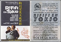 rififi_en_tokio_1965_03_03.jpg