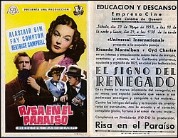 risa_en_el_paraiso_1953_05_23.jpg