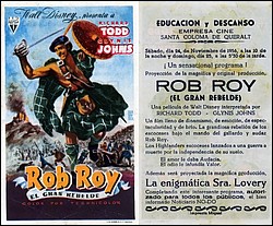 rob_roy_1956_11_24.jpg