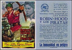 robin_Hood_y_los_piratas_1963_07_13.jpg