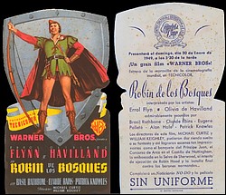 robin_de_los_bosques_1949_01_30.jpg