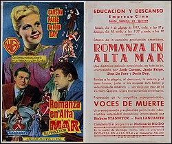 romanza_en alta_mar_1952_08_09.jpg