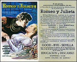 romeo_y_julieta_1956_09_22.jpg
