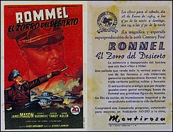 rommel_el_zorro_del_desierto_1964_01_18.jpg