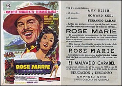 rose_marie_1957_06_29.jpg