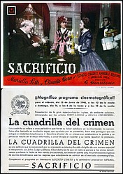sacrificio_1946_06_15.jpg