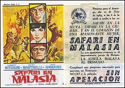 safari_en_malasia_1965_07_11.jpg