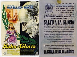 salto_a_la_gloria_1959_11_14.jpg