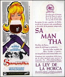 samantha_1964_06_28.jpg