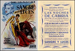 sangre_y_luces_1958_12_06.jpg
