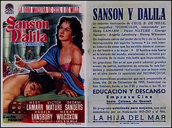 sanson_y_dalila_1955_12_26.jpg