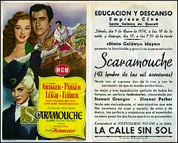 scaramouche_1954_01_09.jpg
